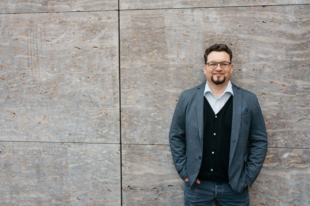Danny Herzog-Braune