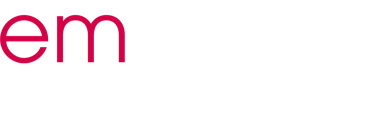 emTrace®