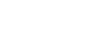 LINC Personality Profiler, Certified Senior Coach und Trainer