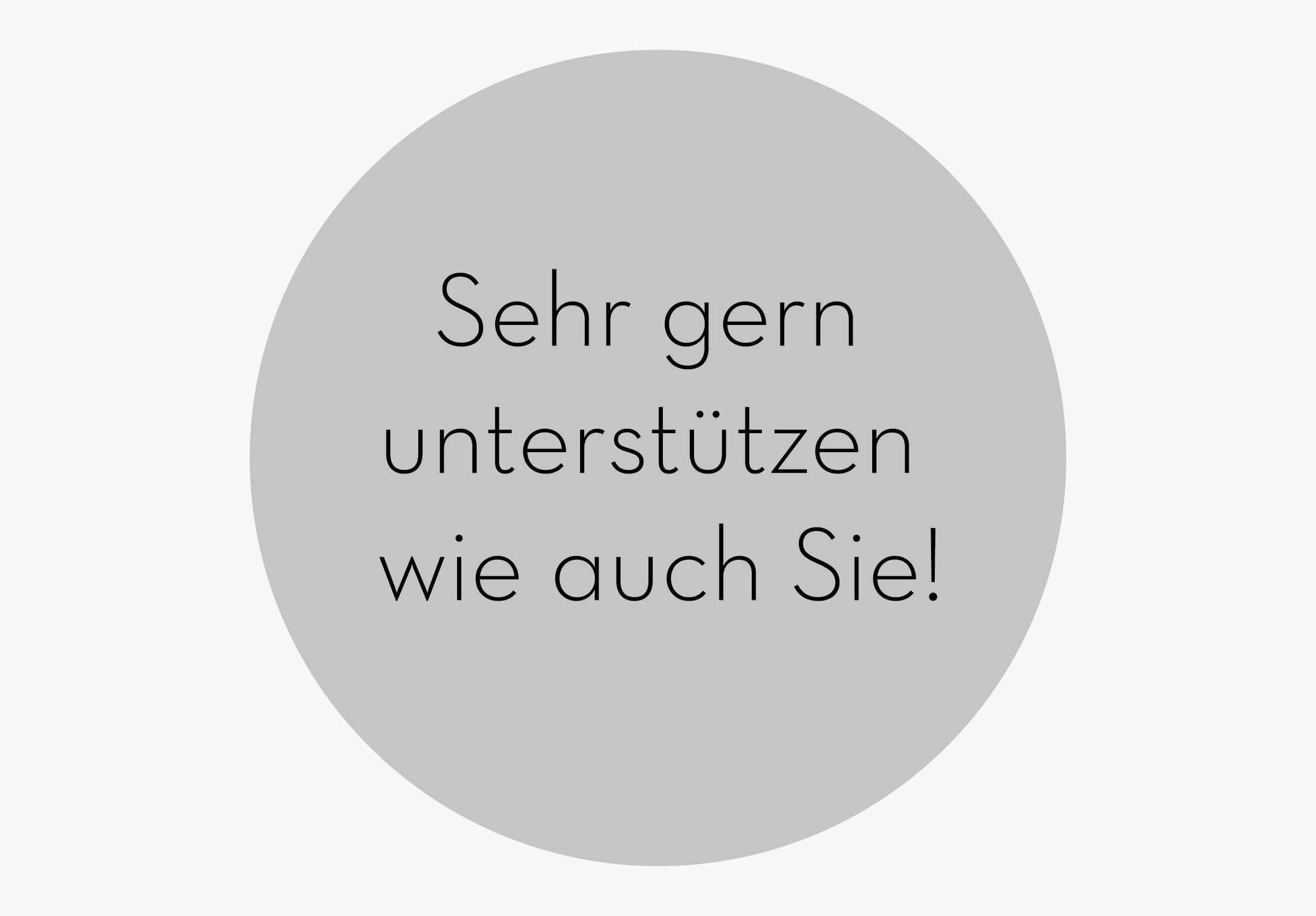 paperwings-consulting-dannyherzogbraune-persona Sehr gern unterstützen wir auch Sie!