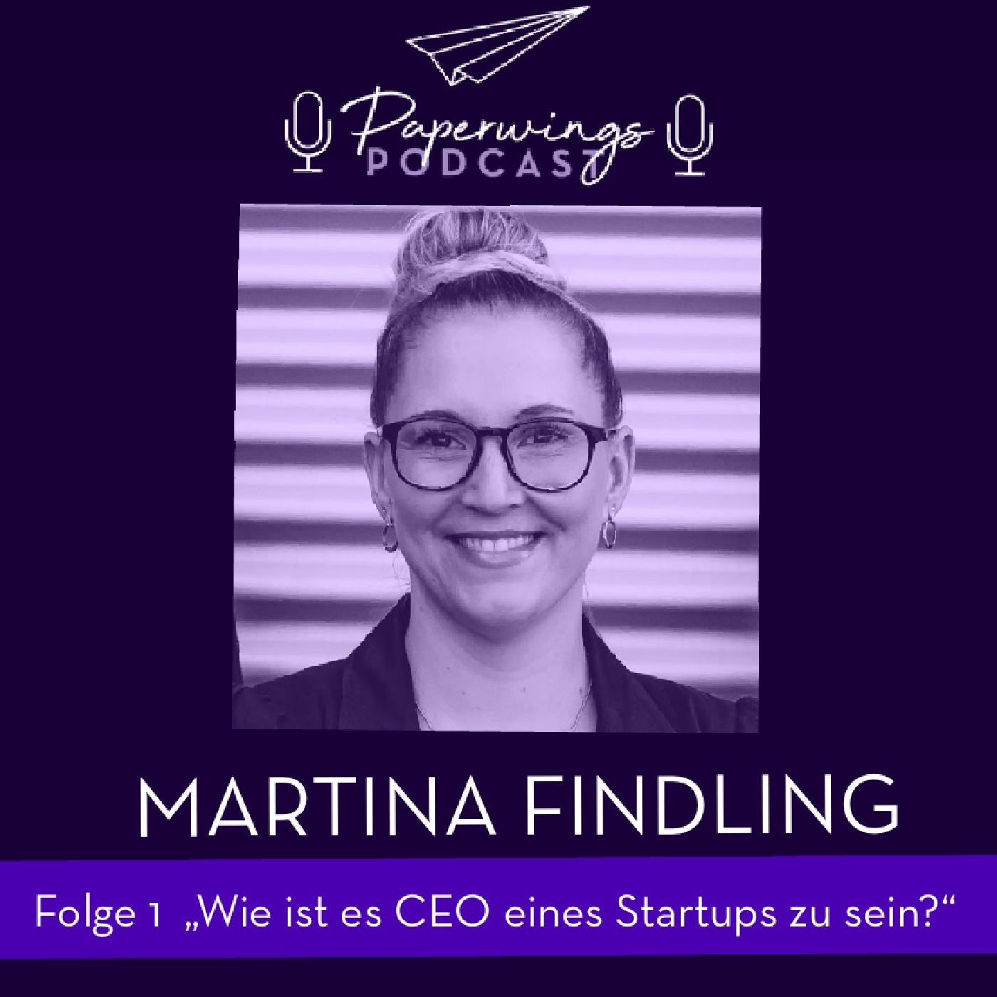 martina-Findling-Paperwings-Podcast--Kachel