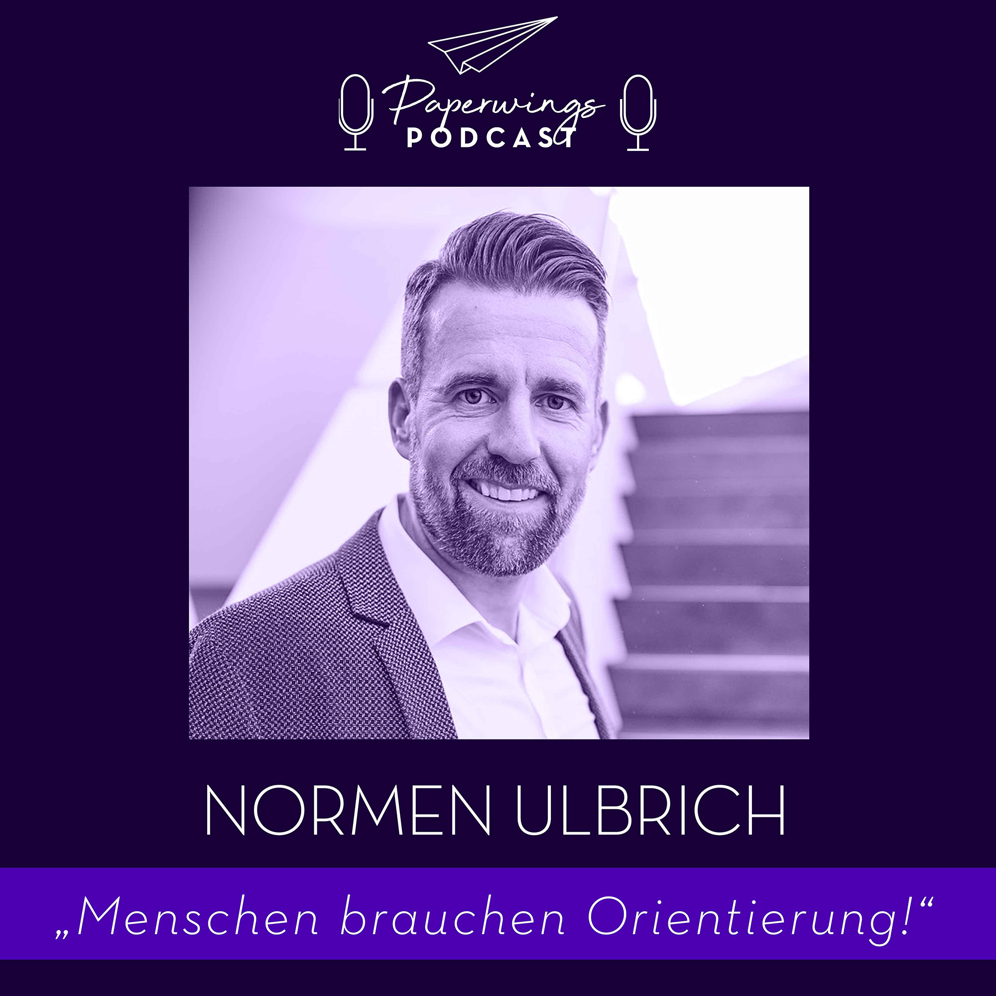 Paperwings_Podcast_Normen_Ulbrich_Danny_Herzog_Braune