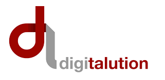 Digitalution Digitalution
