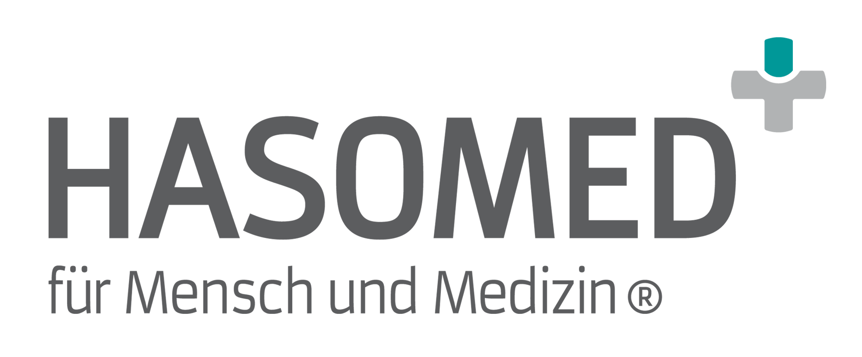 HASOMED_Logo_deutsch_farbig-1 HASOMED_Logo_deutsch_farbig-1