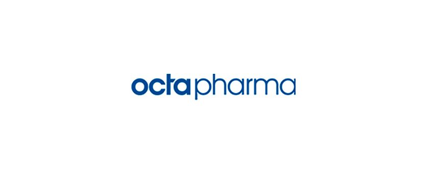 Octapharma-3-845x340 Octapharma-3-845x340