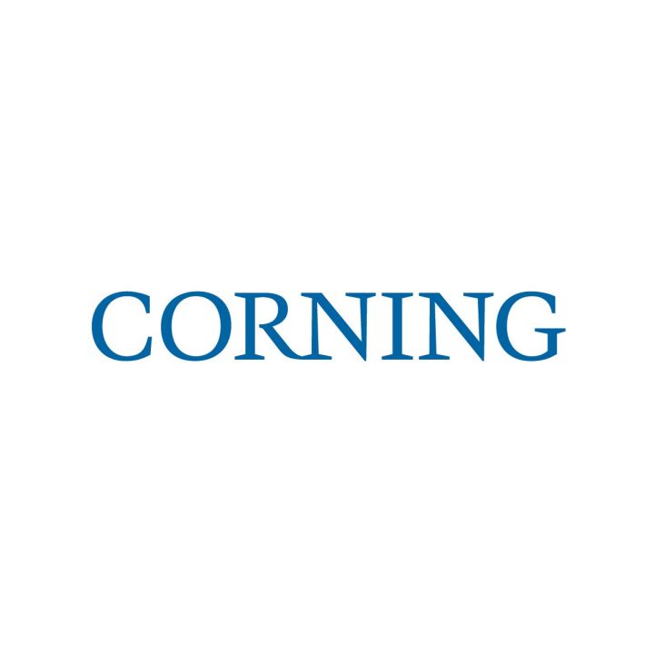 corning-logo corning-logo