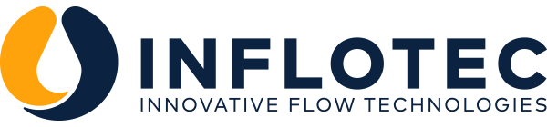inflotec_logo inflotec_logo