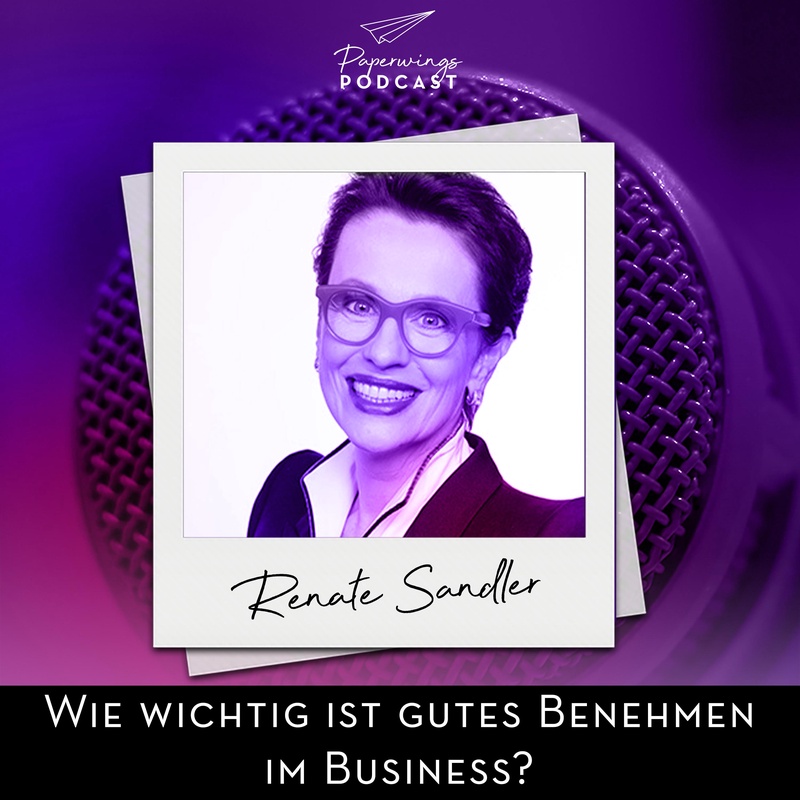 Renate-Sandler