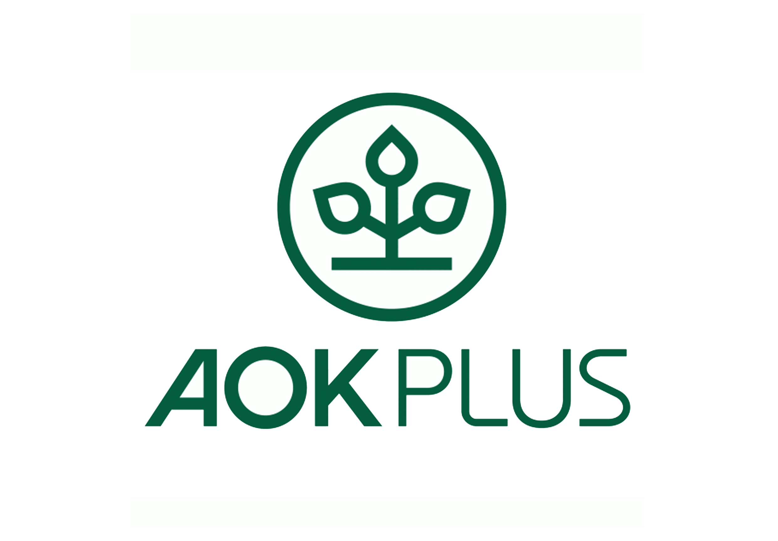 paperwings-consulting-dannyherzogbraune-logo-aok-plus-referenzen-webseite Kopie