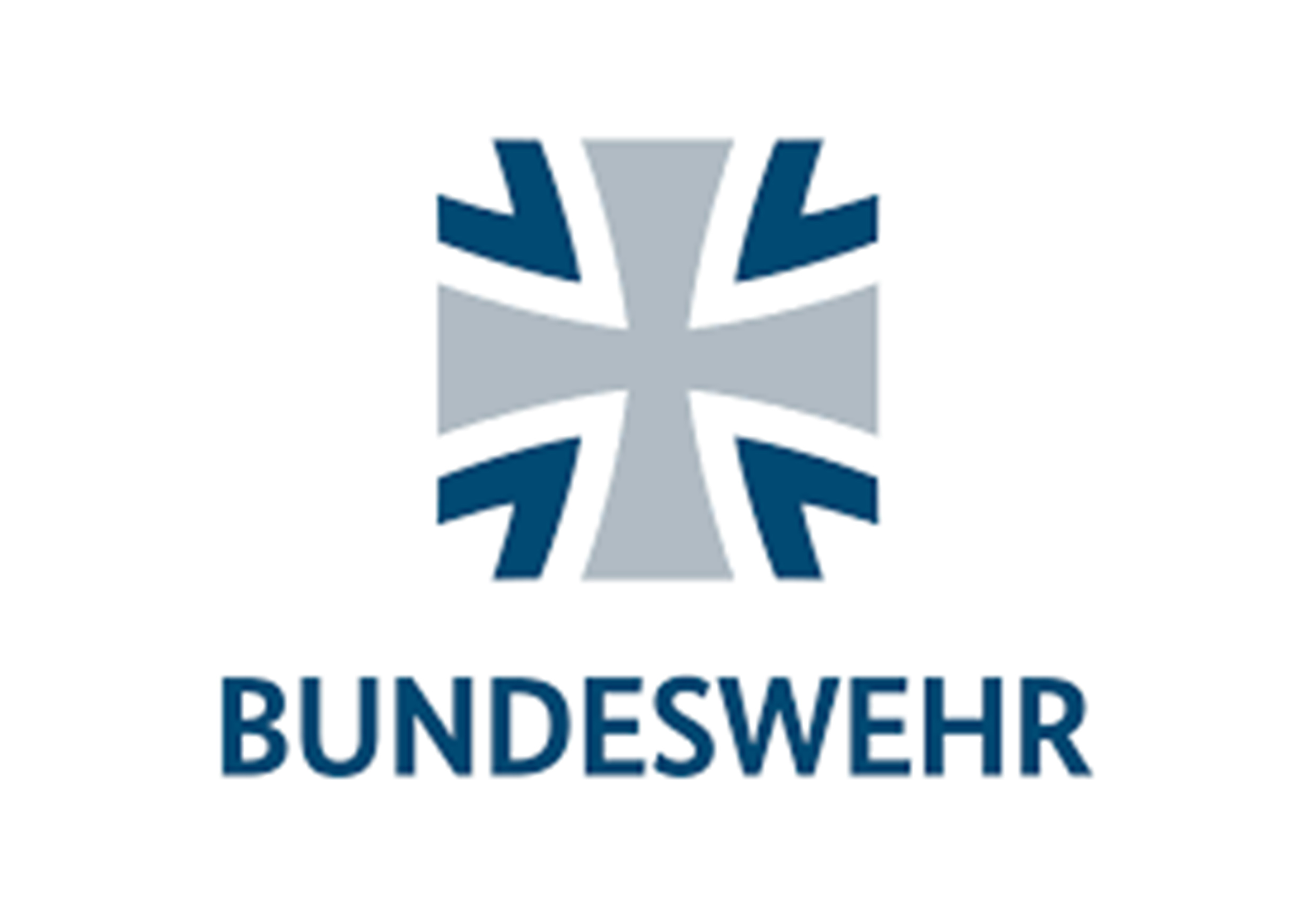paperwings-consulting-dannyherzogbraune-logo-bundeswehr-referenzen-webseite Kopie