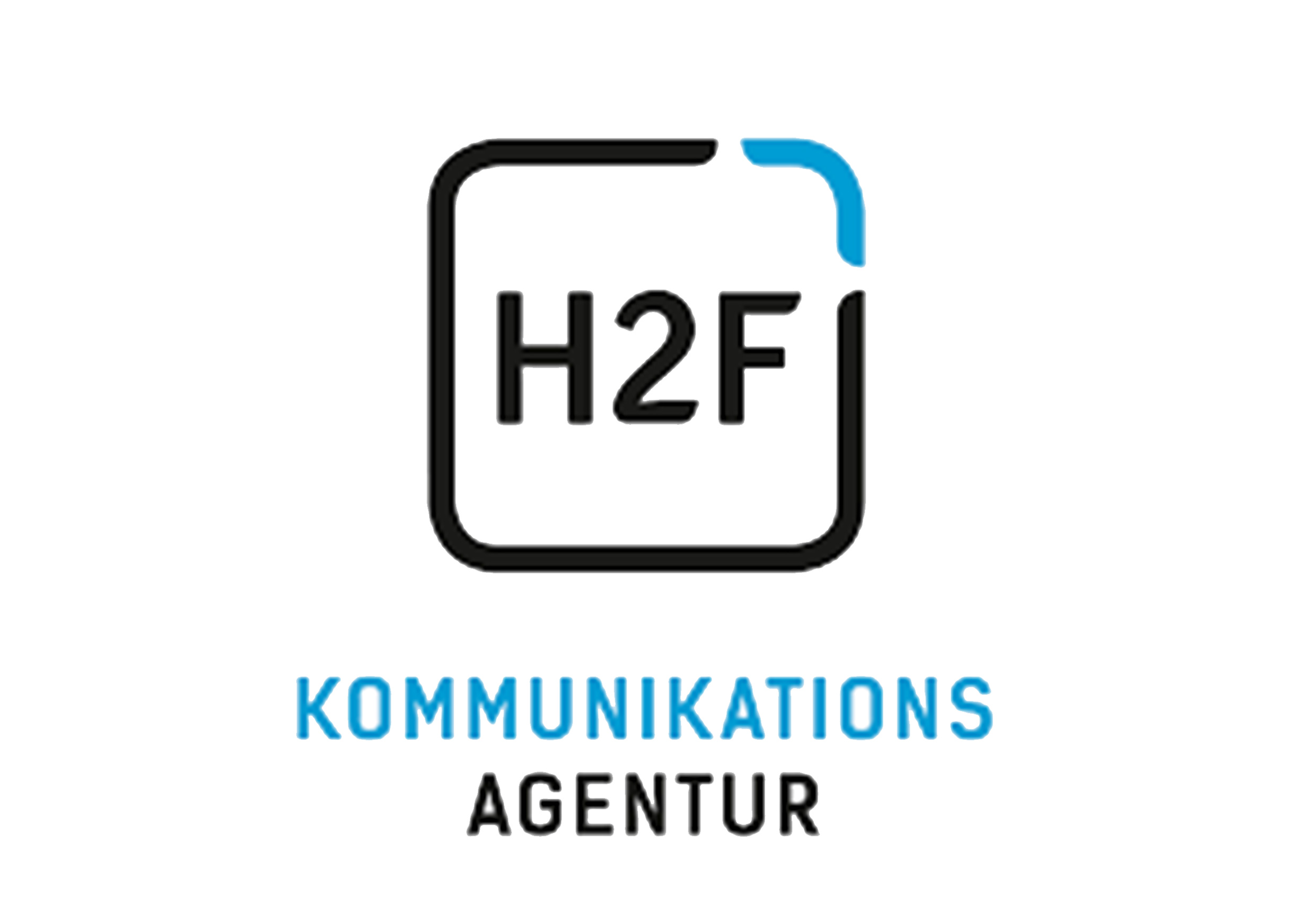 paperwings-consulting-dannyherzogbraune-logo-h2f-referenzen-webseite Kopie